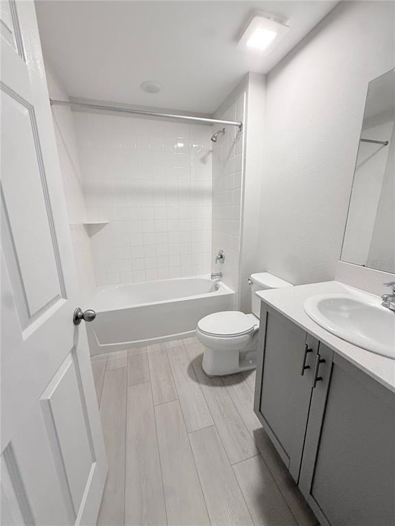12163 Cattleside Drive - Photo 19