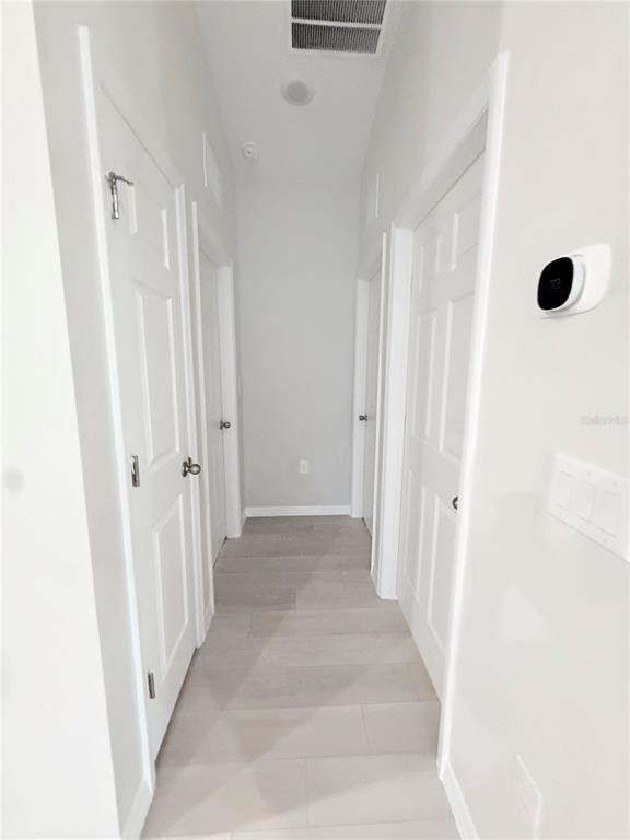 12163 Cattleside Drive - Photo 4