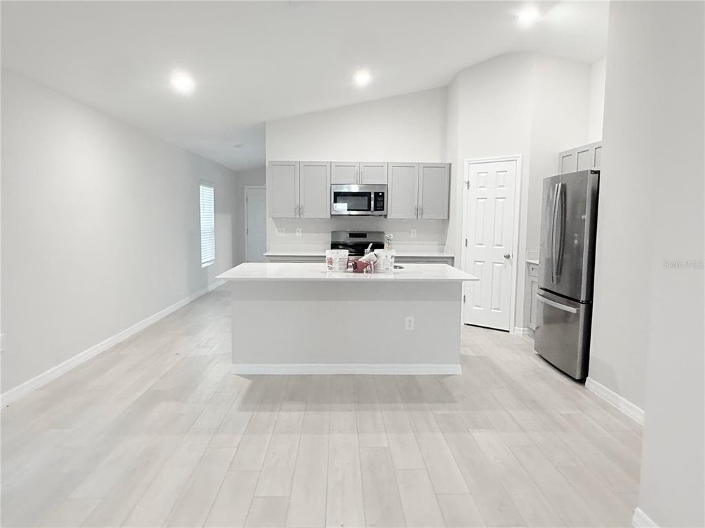 12163 Cattleside Drive - Photo 14