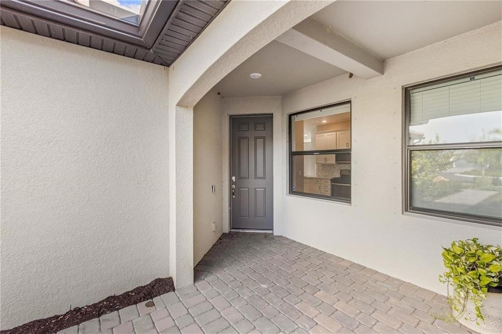14550 Mossy Pine Court - Photo 2
