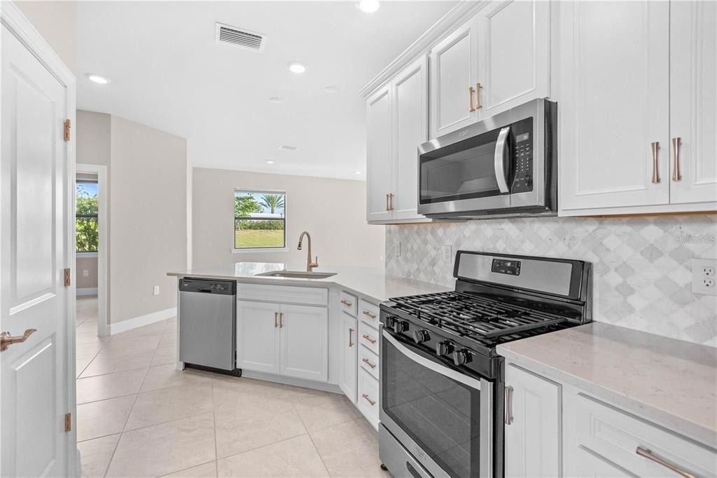 14550 Mossy Pine Court - Photo 3