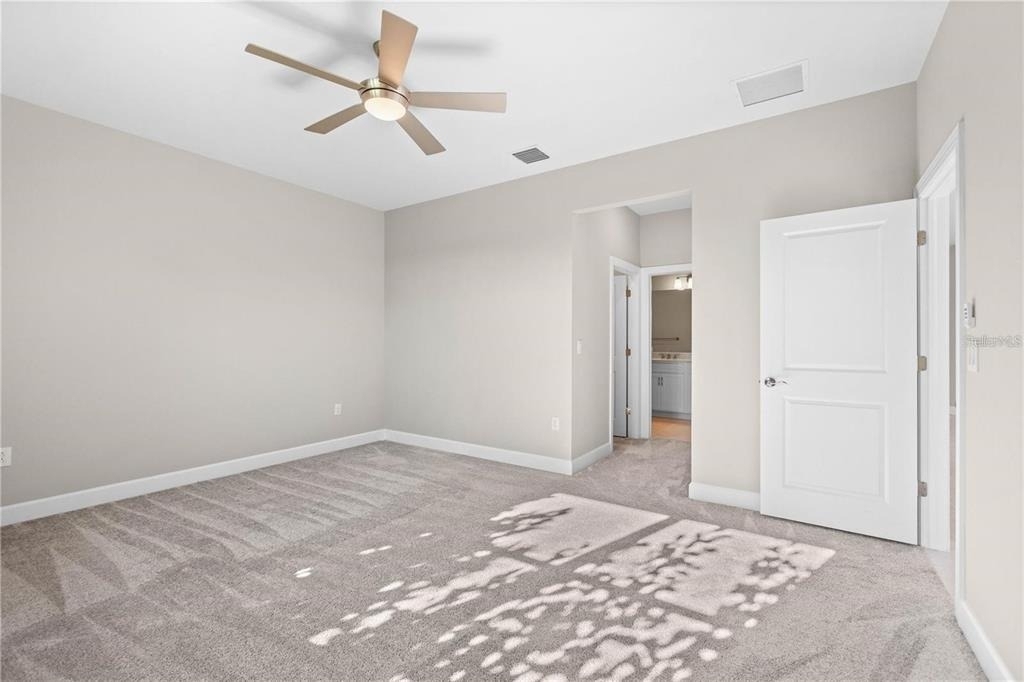 14550 Mossy Pine Court - Photo 8