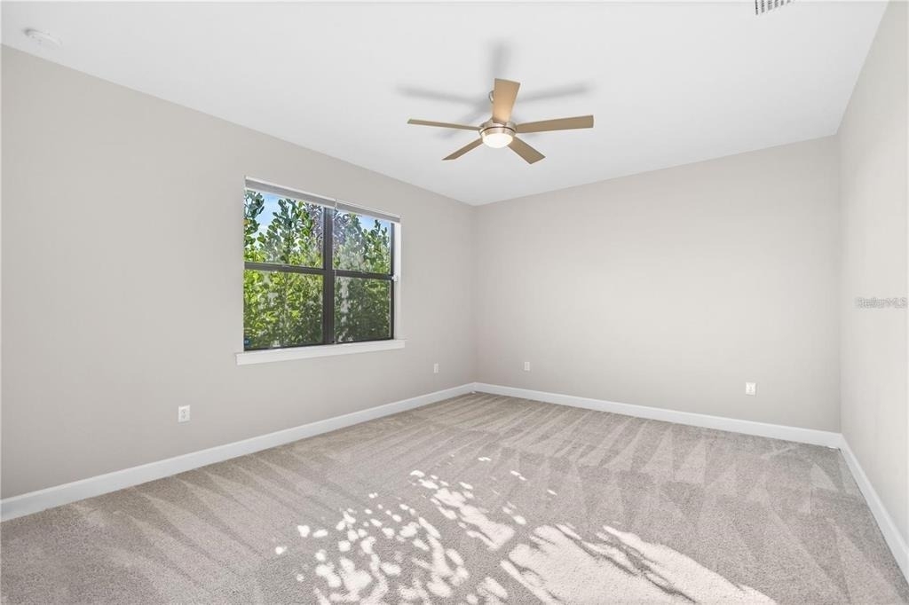 14550 Mossy Pine Court - Photo 9