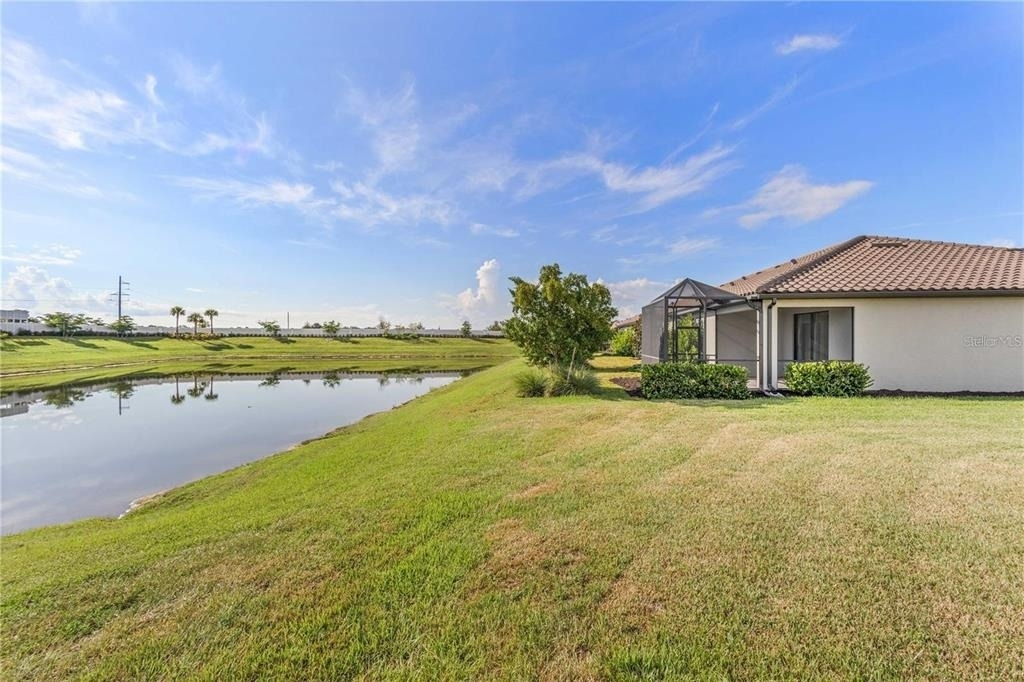 14550 Mossy Pine Court - Photo 16