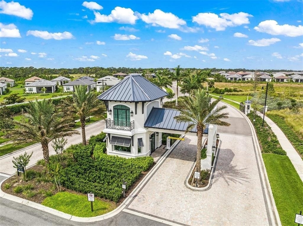 14550 Mossy Pine Court - Photo 19