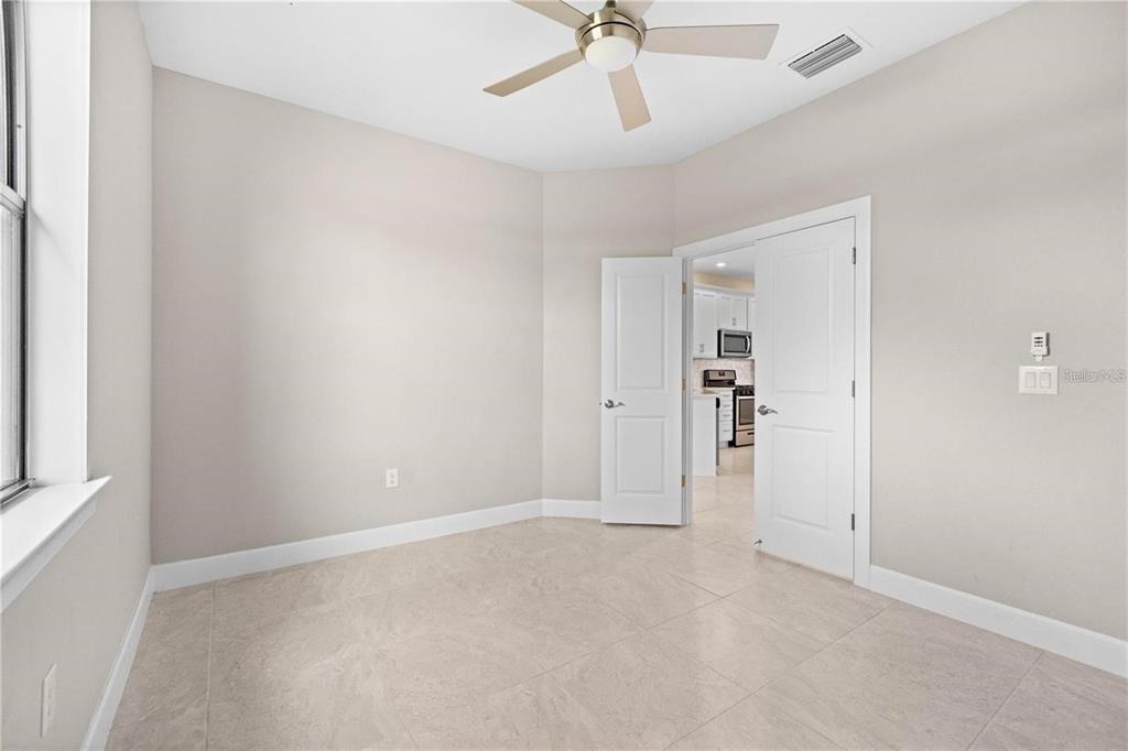 14550 Mossy Pine Court - Photo 13