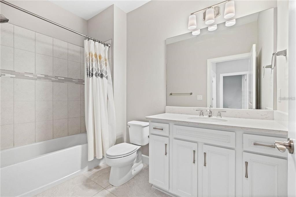 14550 Mossy Pine Court - Photo 12