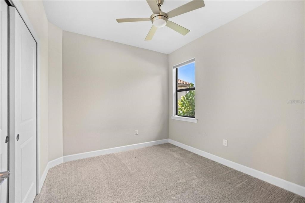 14550 Mossy Pine Court - Photo 11