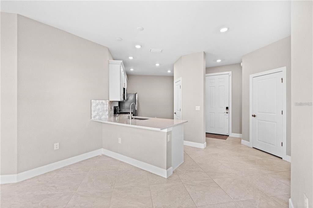 14550 Mossy Pine Court - Photo 5