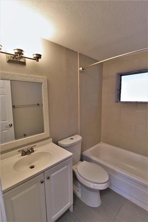 3001 Bee Ridge Road - Photo 6