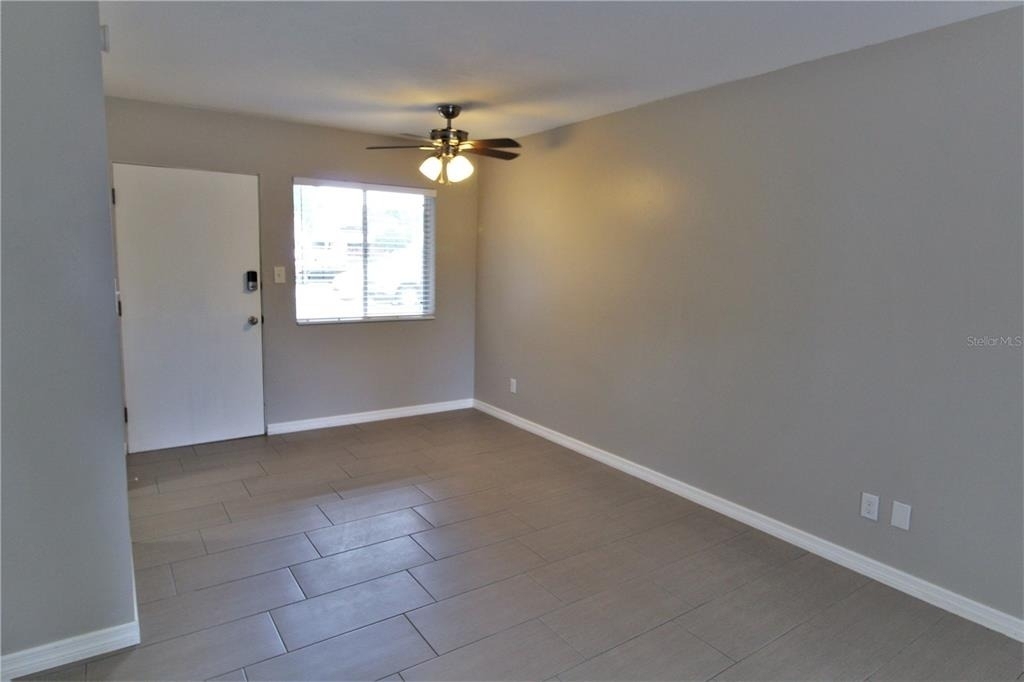 3001 Bee Ridge Road - Photo 2