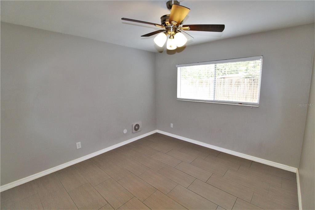 3001 Bee Ridge Road - Photo 5