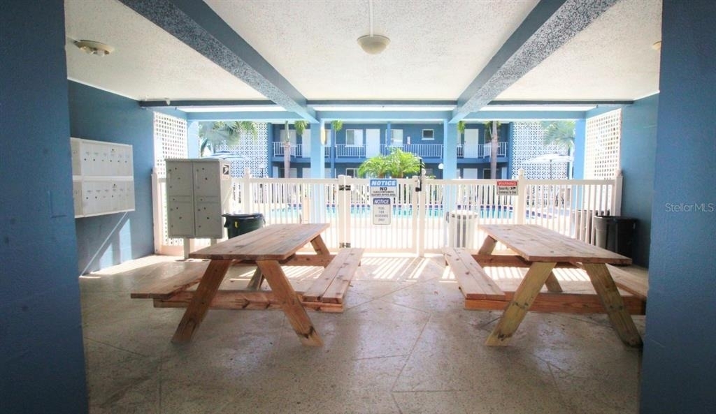 3001 Bee Ridge Road - Photo 13