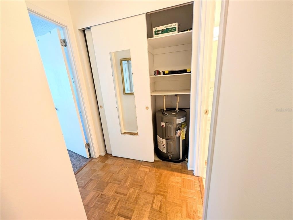 2547 60th Avenue W - Photo 10