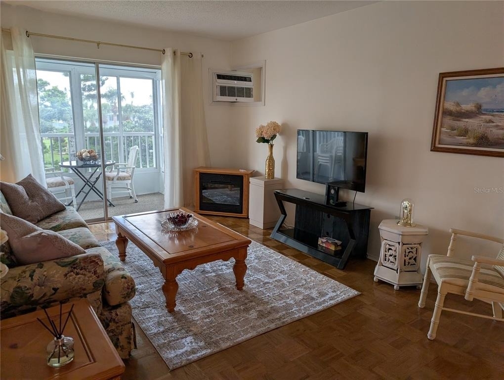 2547 60th Avenue W - Photo 8