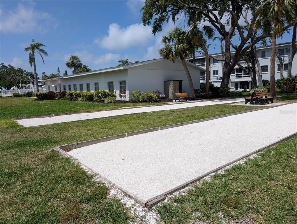 2547 60th Avenue W - Photo 28
