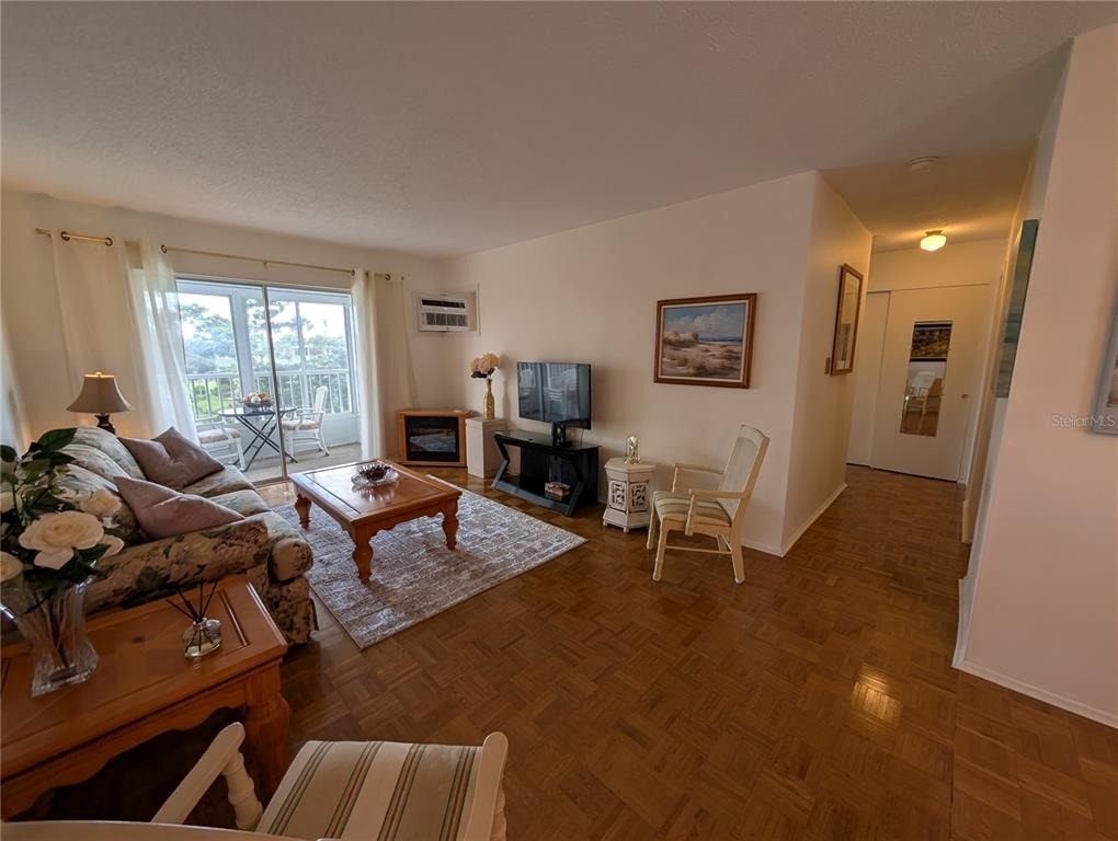 2547 60th Avenue W - Photo 7