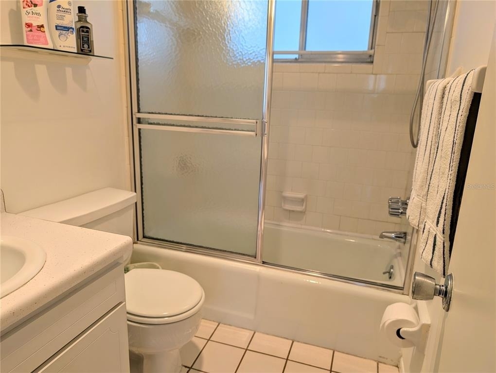 2547 60th Avenue W - Photo 16