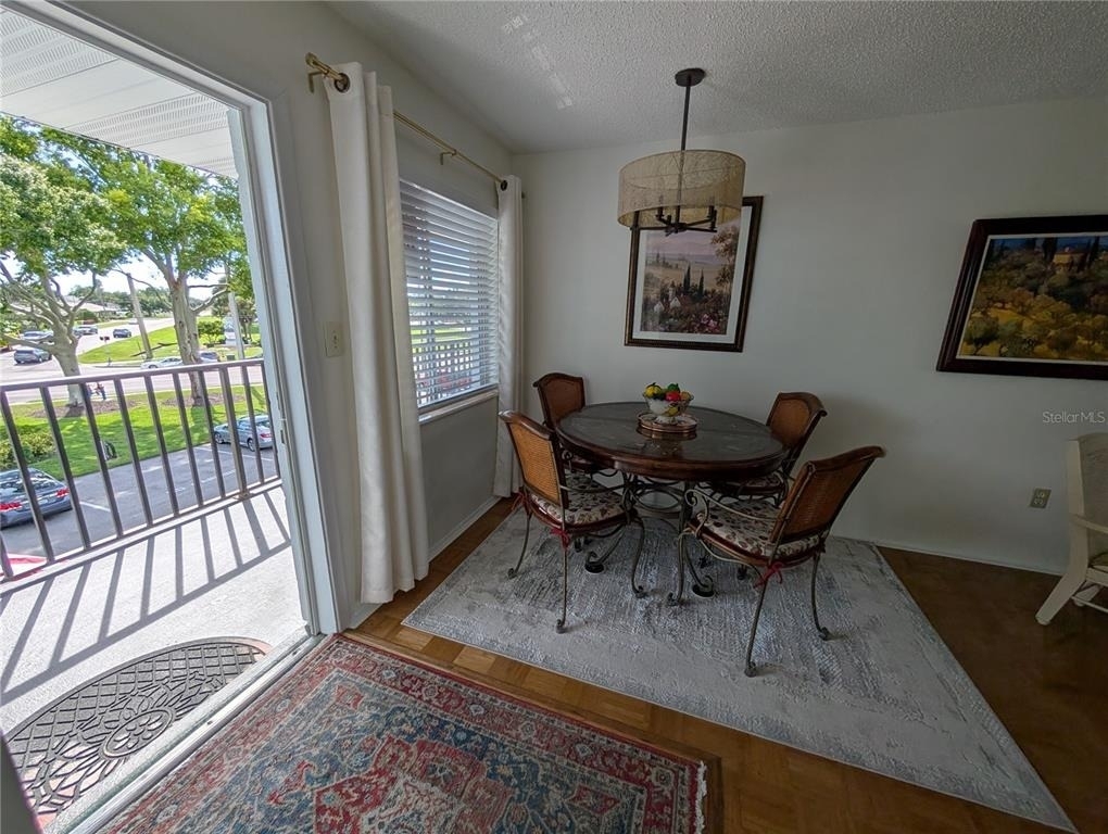 2547 60th Avenue W - Photo 3