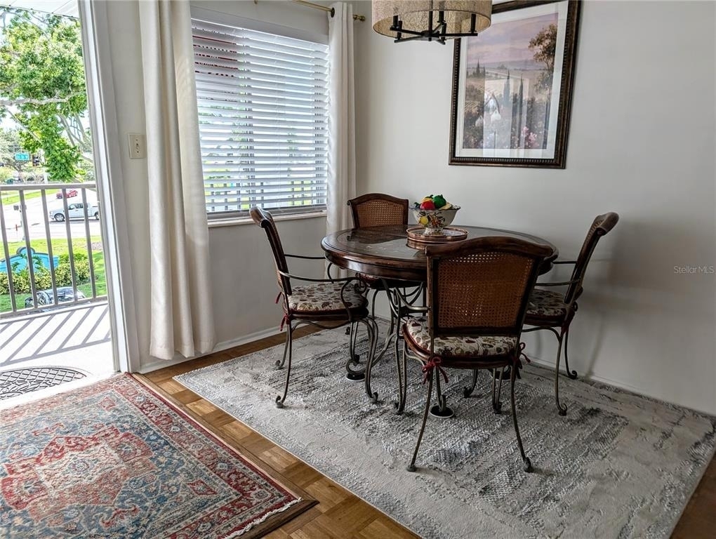 2547 60th Avenue W - Photo 2