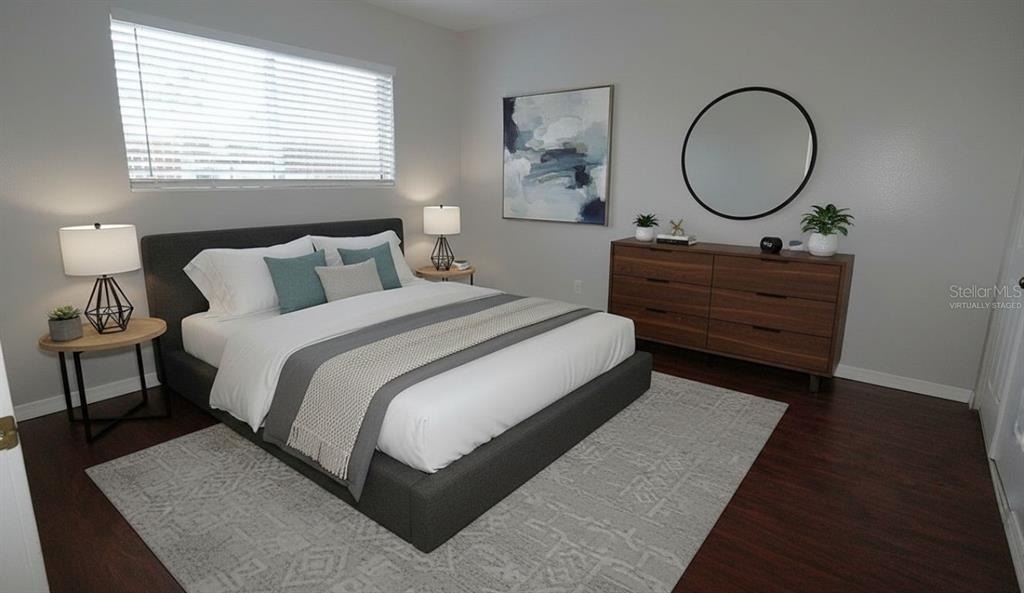3001 Bee Ridge Road - Photo 11