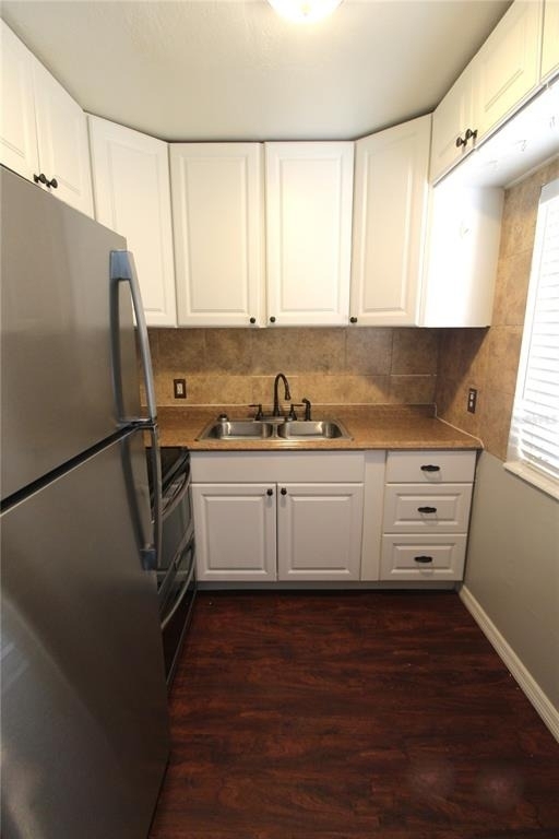 3001 Bee Ridge Road - Photo 10