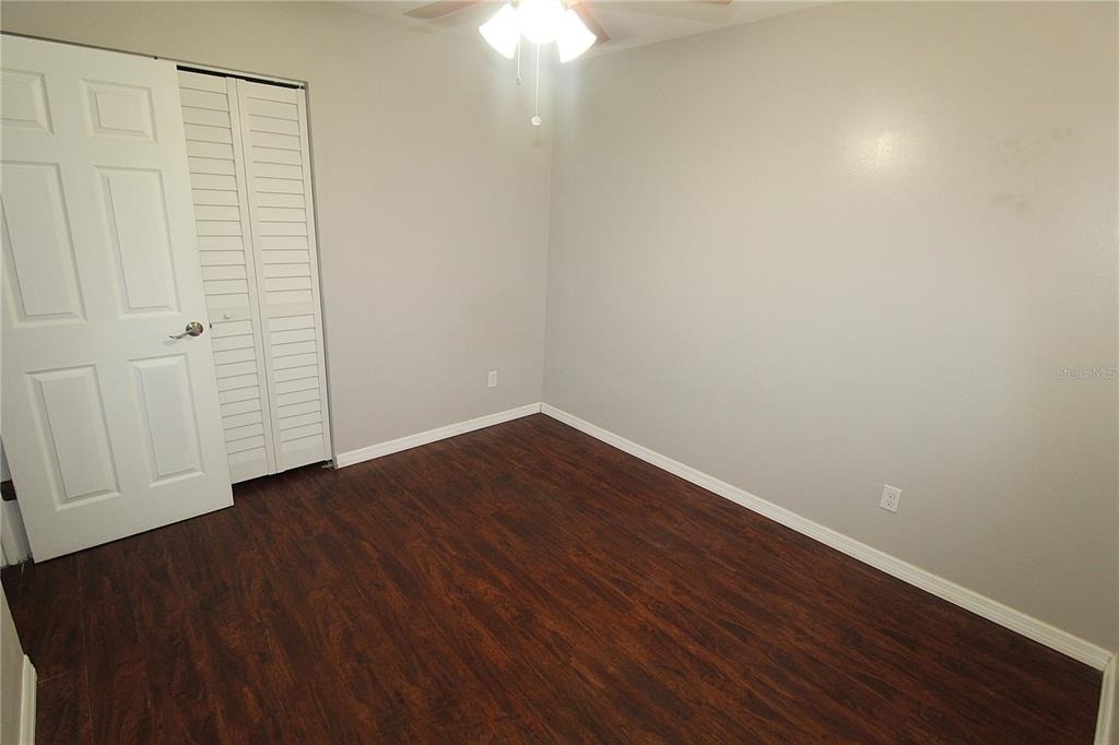 3001 Bee Ridge Road - Photo 15