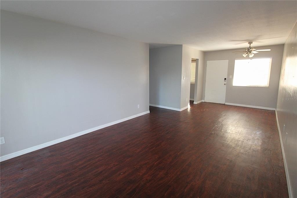 3001 Bee Ridge Road - Photo 12