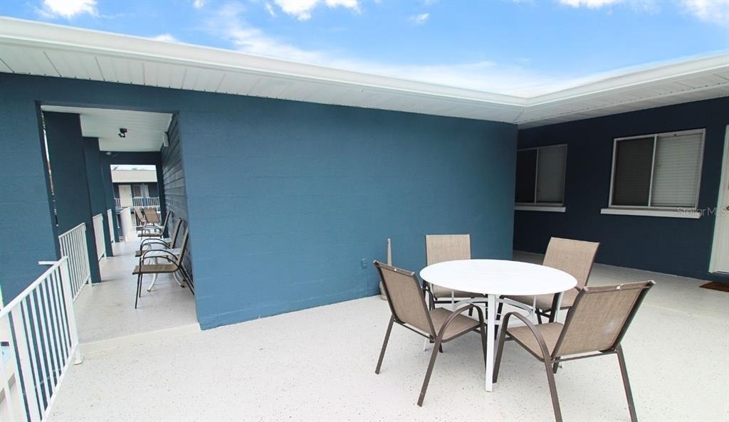 3001 Bee Ridge Road - Photo 4