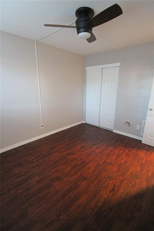 3001 Bee Ridge Road - Photo 18