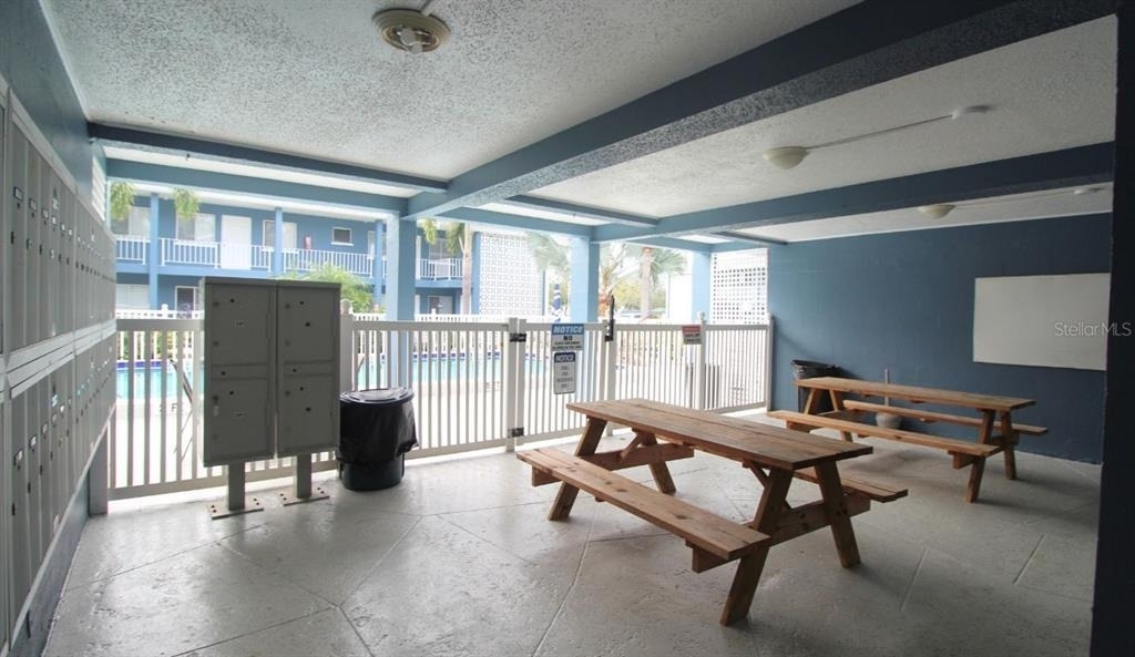 3001 Bee Ridge Road - Photo 8