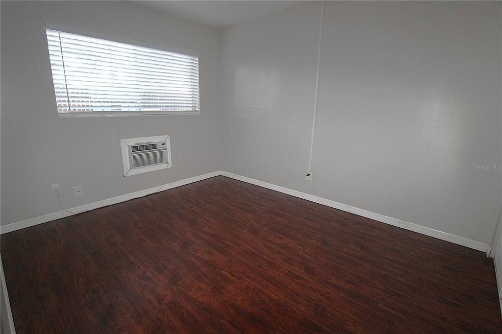 3001 Bee Ridge Road - Photo 17