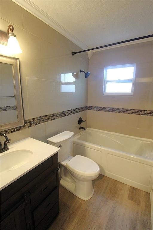 3001 Bee Ridge Road - Photo 16