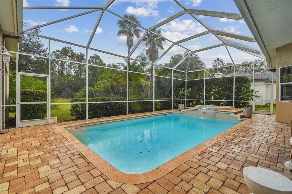 7650 Partridge Street Circle - Photo 43