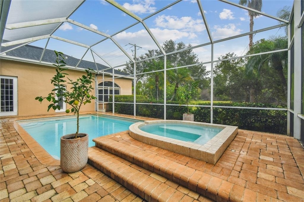 7650 Partridge Street Circle - Photo 41