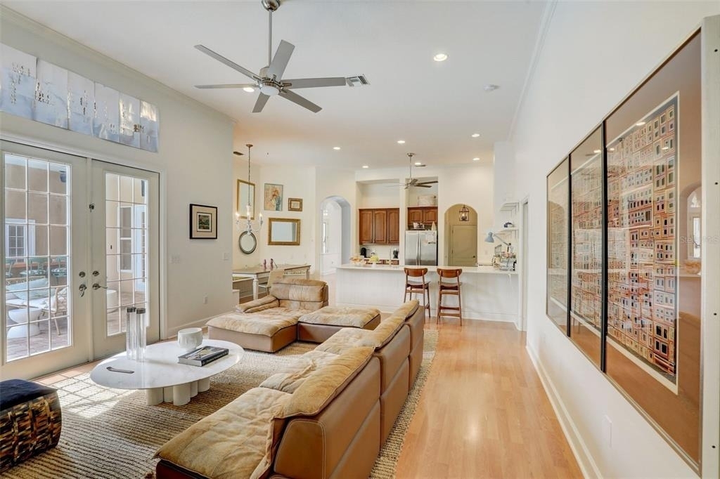 7650 Partridge Street Circle - Photo 17