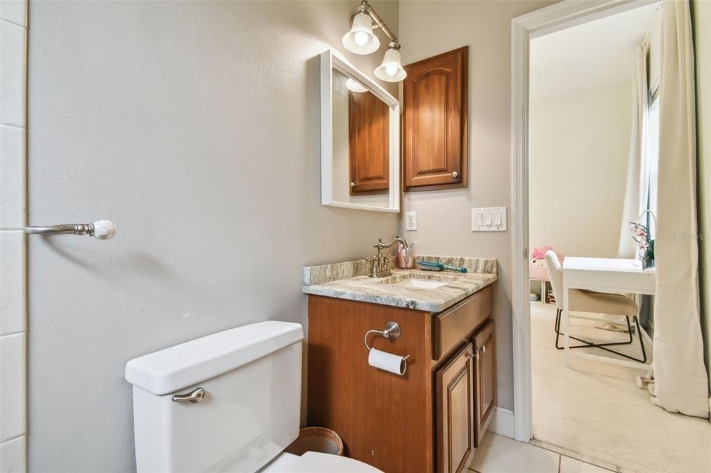 7650 Partridge Street Circle - Photo 39