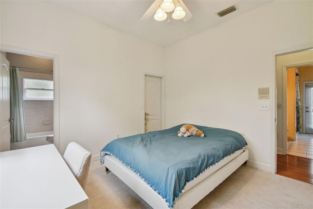 7650 Partridge Street Circle - Photo 37