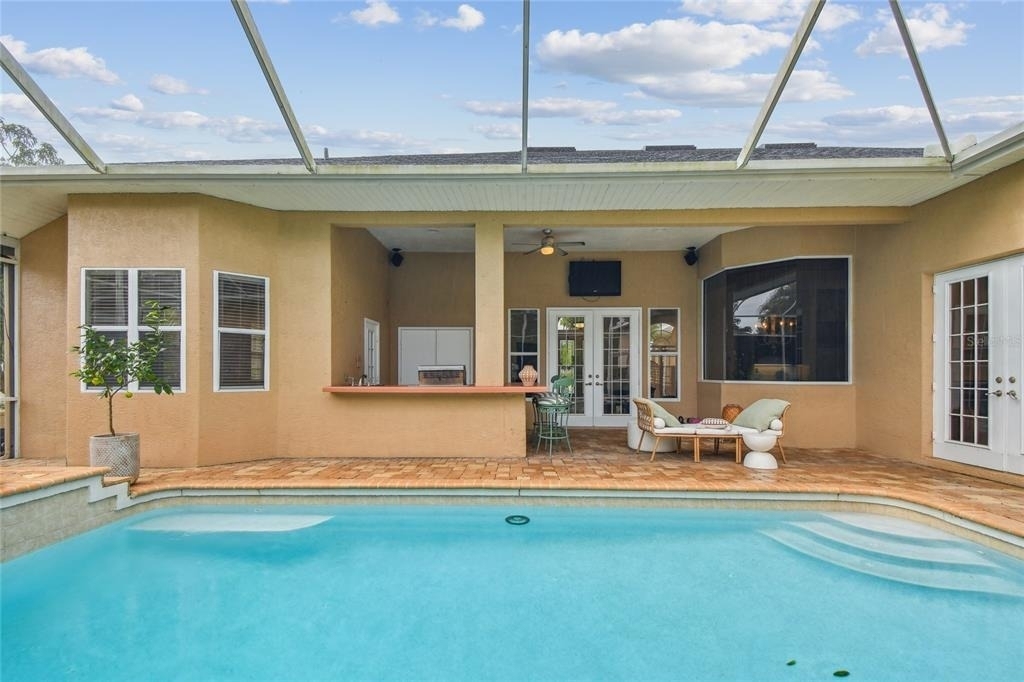 7650 Partridge Street Circle - Photo 42
