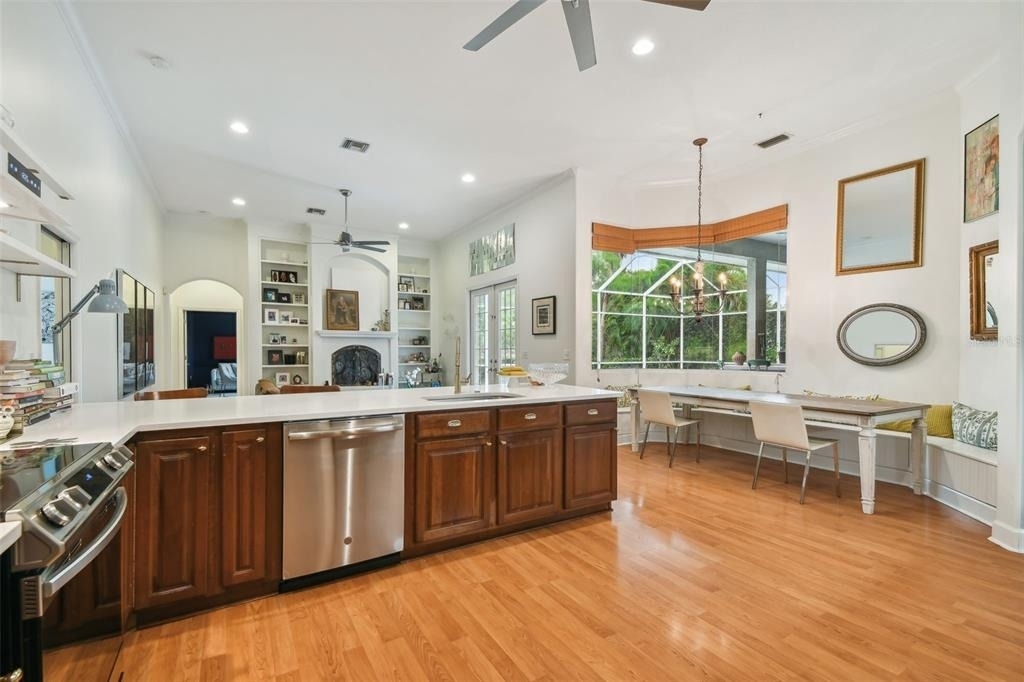 7650 Partridge Street Circle - Photo 12