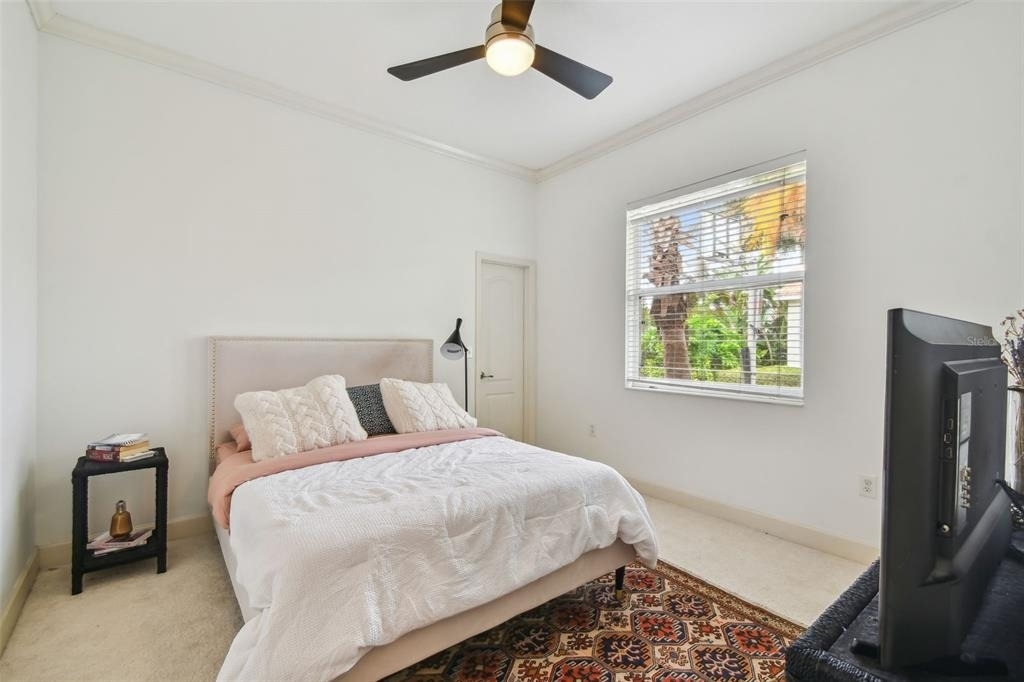 7650 Partridge Street Circle - Photo 31