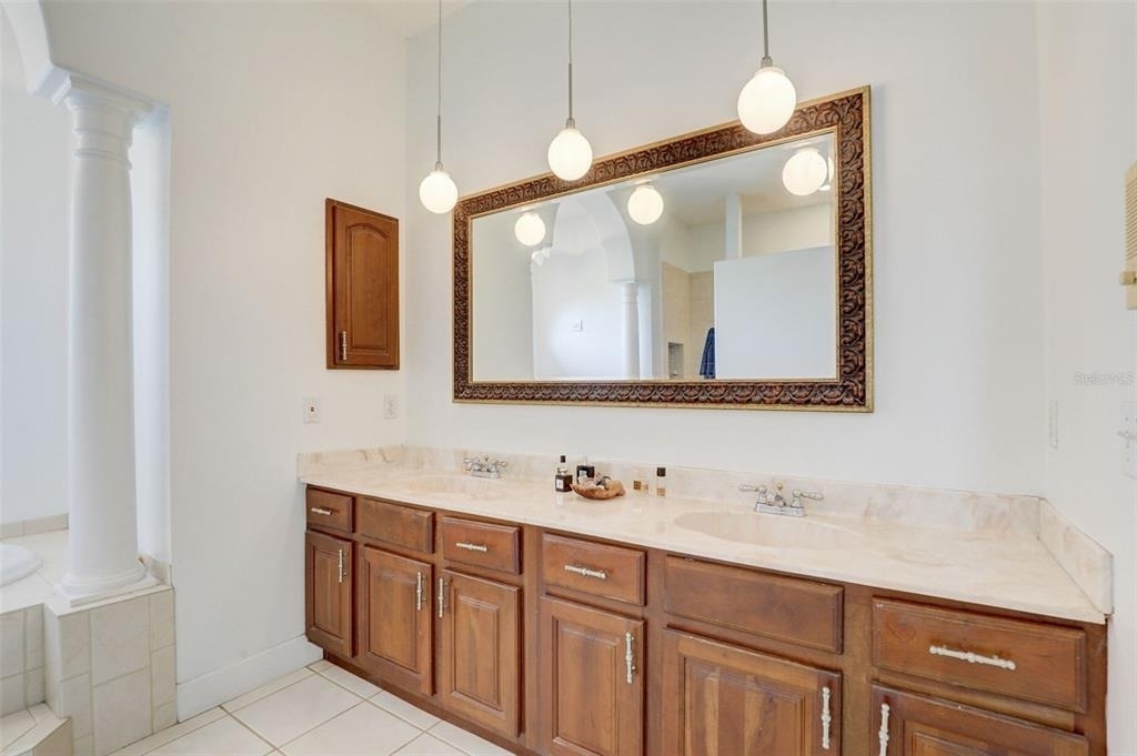 7650 Partridge Street Circle - Photo 26