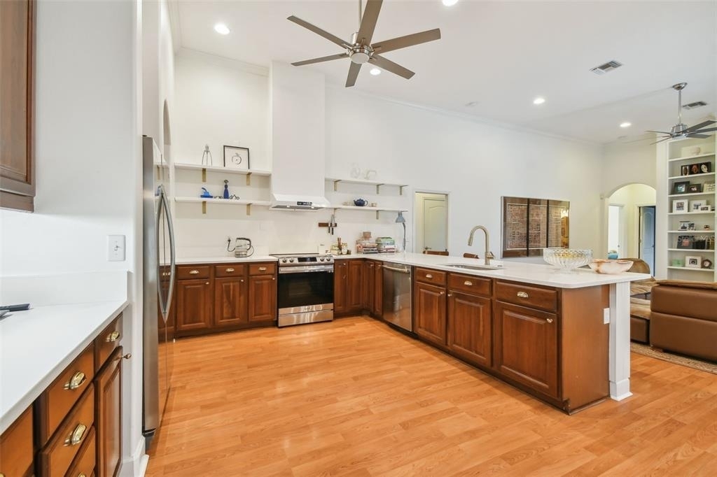 7650 Partridge Street Circle - Photo 4