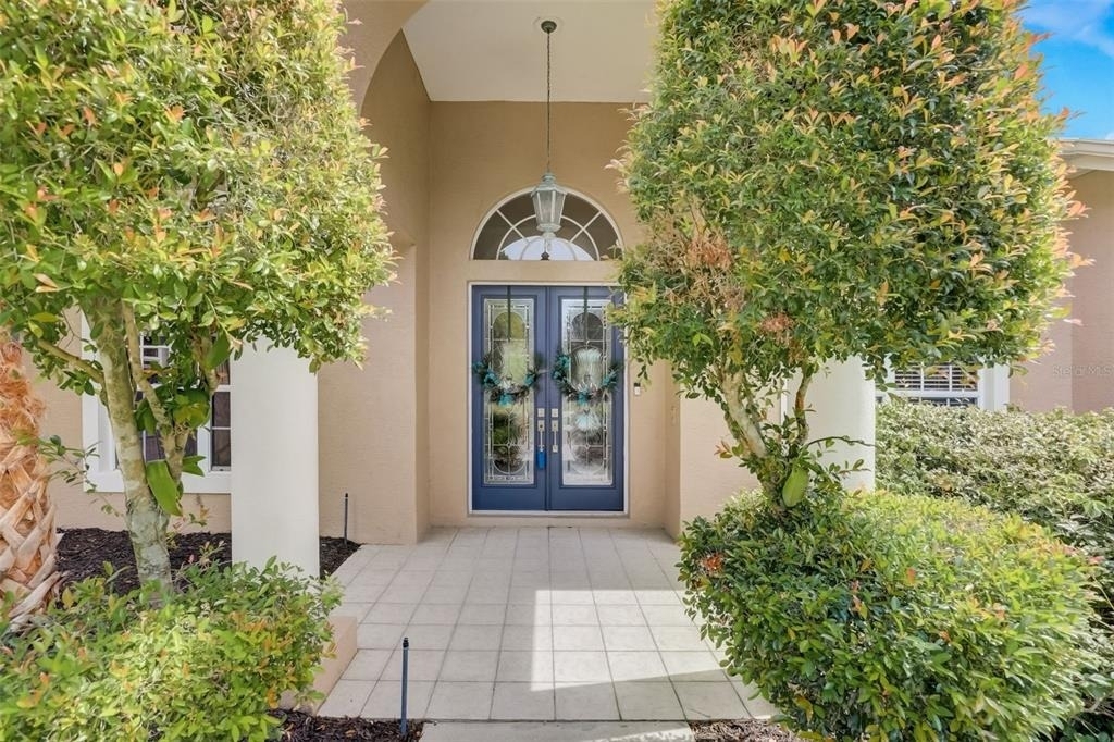 7650 Partridge Street Circle - Photo 2