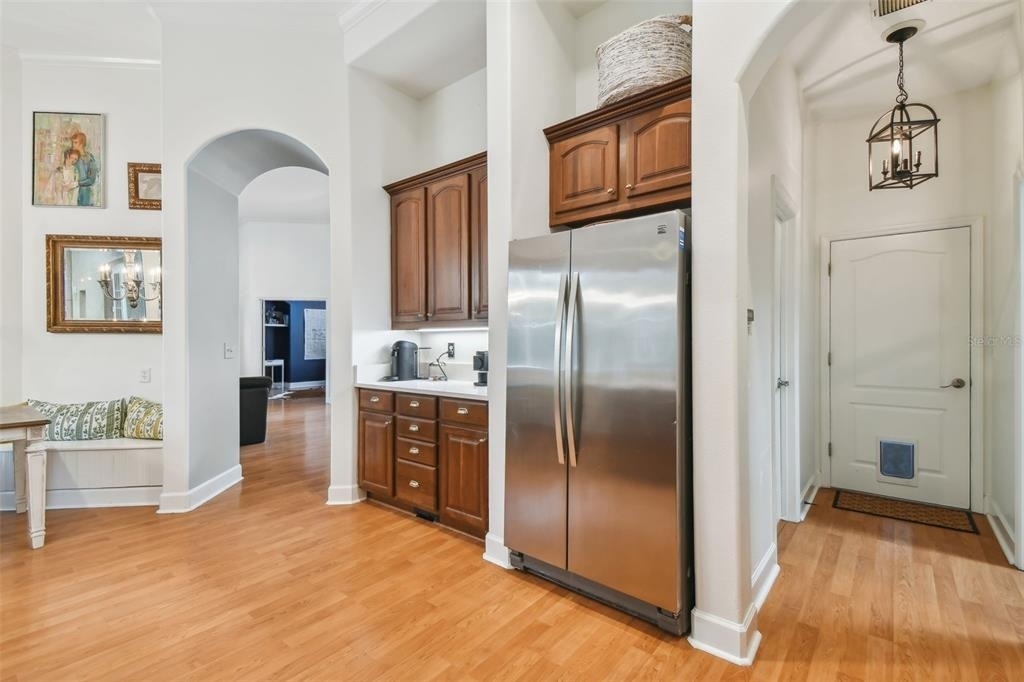 7650 Partridge Street Circle - Photo 10