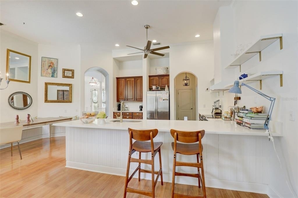 7650 Partridge Street Circle - Photo 13