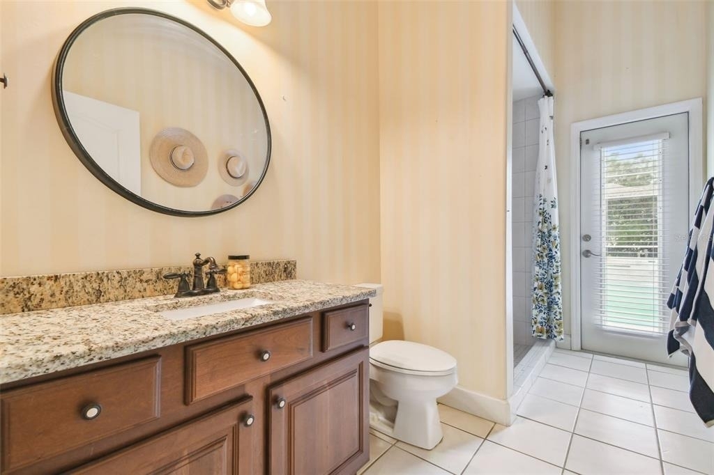 7650 Partridge Street Circle - Photo 33