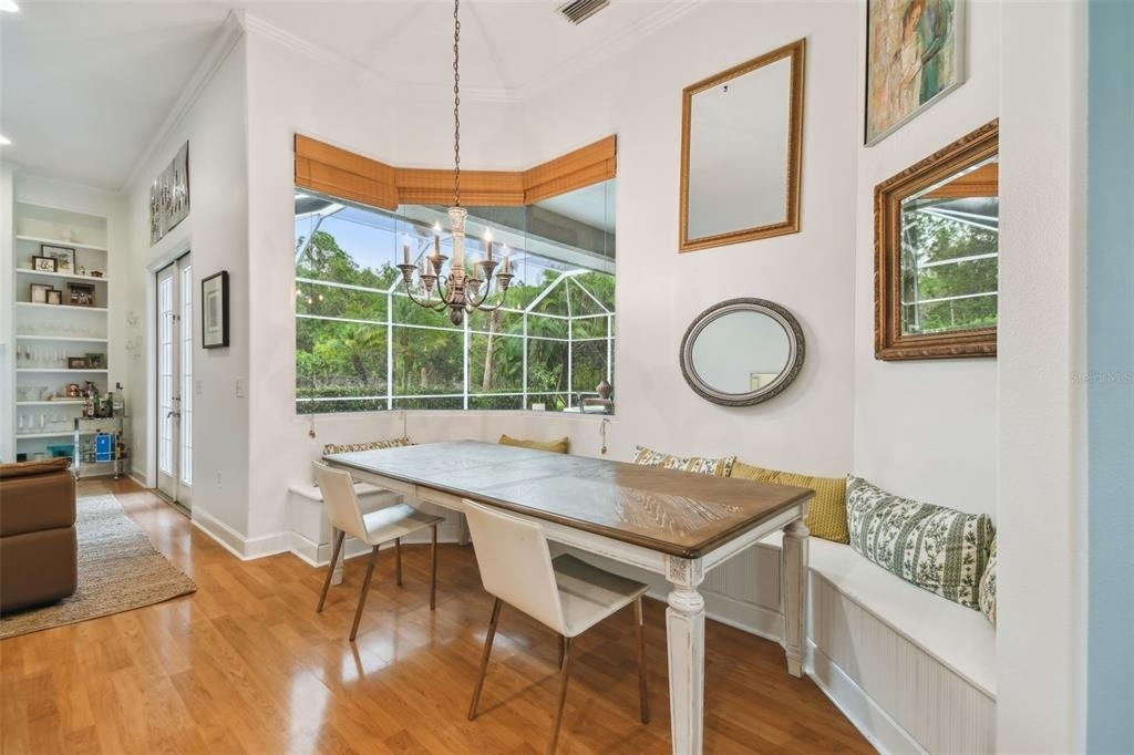 7650 Partridge Street Circle - Photo 15