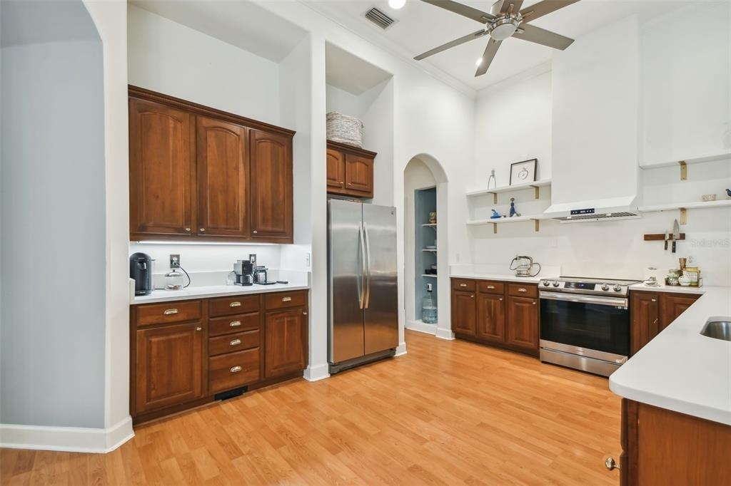 7650 Partridge Street Circle - Photo 8