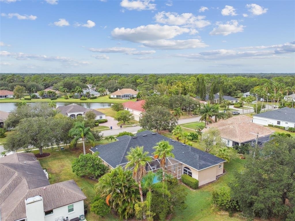 7650 Partridge Street Circle - Photo 48